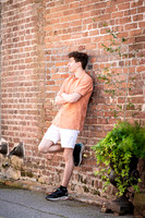 Senior Photos-19