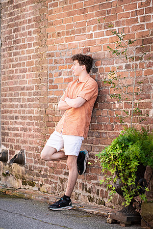 Senior Photos-19