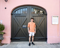 Senior Photos-2