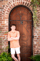 Senior Photos-18