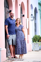 Charleston-8