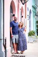 Charleston-9