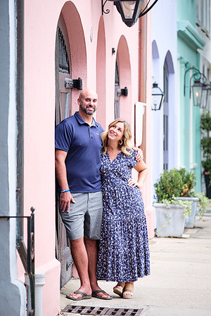 Charleston-9