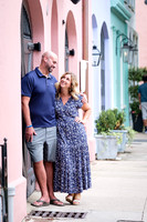 Charleston-11