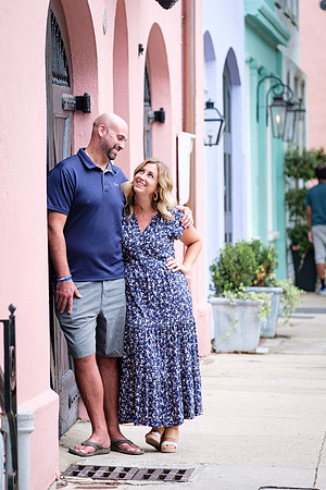 Charleston-11