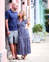 Charleston-10