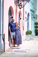 Charleston-7