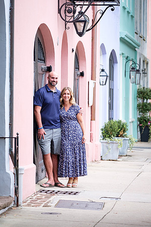 Charleston-7