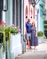 Charleston-12