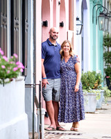 Charleston-13