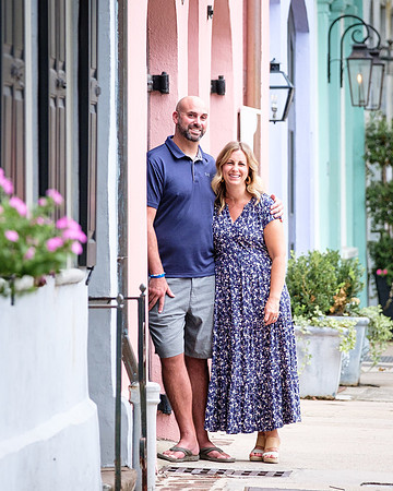 Charleston-13