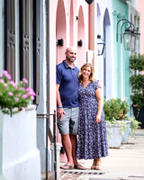 Charleston-14