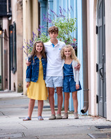 Charleston-16