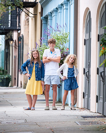 Charleston-17