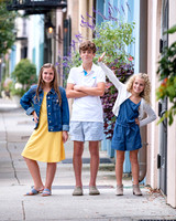 Charleston-19