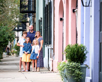 Charleston-5