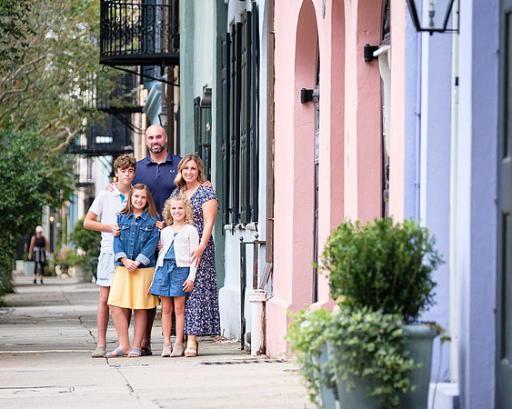 Charleston-5