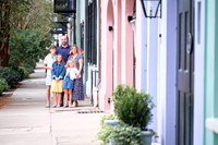 Charleston-6