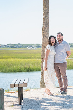 Engagement Shoot-27