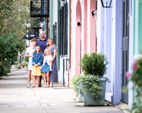 Charleston-4