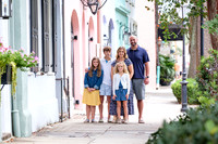 Charleston-2