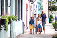 Charleston-1