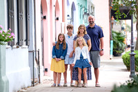 Charleston-3