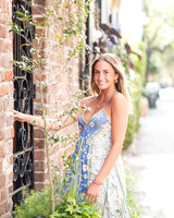 Senior Photos-4