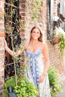 Senior Photos-3