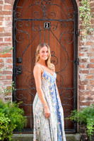 Senior Photos-2