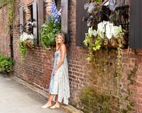 Senior Photos-5
