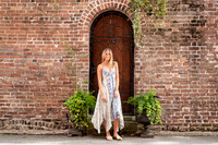 Senior Photos-1