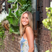 Senior Photos-8