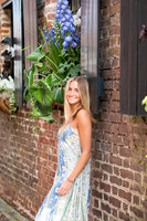 Senior Photos-6