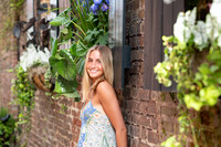 Senior Photos-7