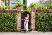 Senior Photos-11
