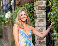 Senior Photos-15