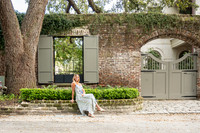 Senior Photos-20