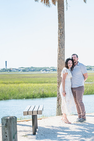 Engagement Shoot-28