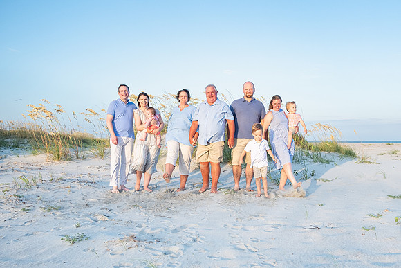Summer Vacation 2024-23