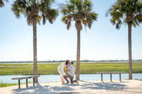 Engagement Shoot-17