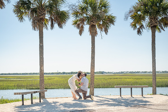 Engagement Shoot-17