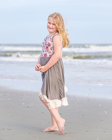 Beach-35
