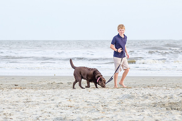 Beach-38