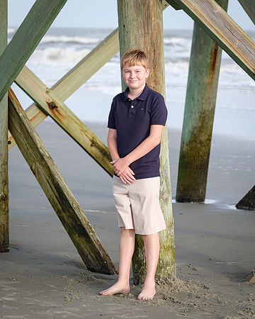 Beach-39