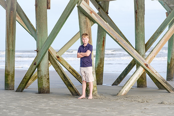 Beach-40