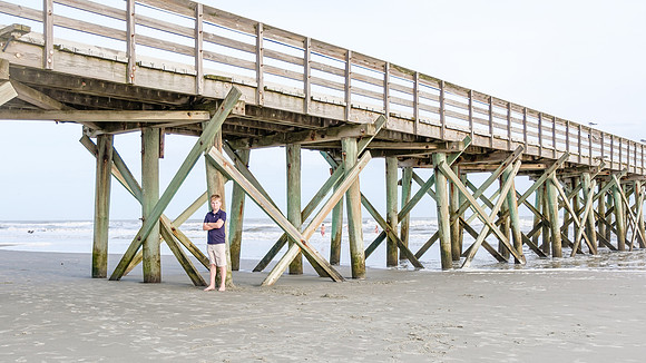 Beach-41