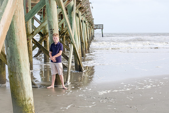Beach-43
