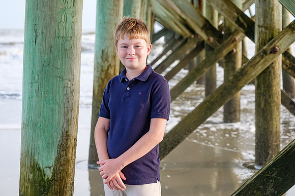 Beach-44