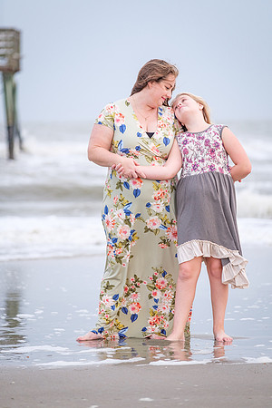 Beach-51